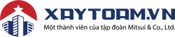 Logo-2