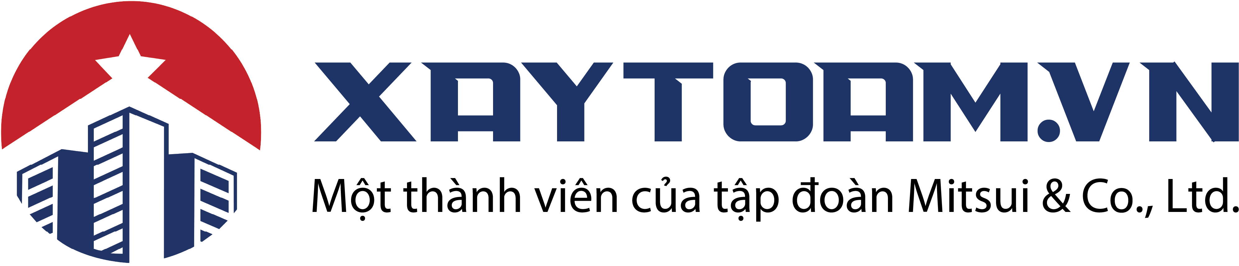 Logo-2